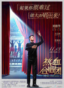 微星电源怎么样